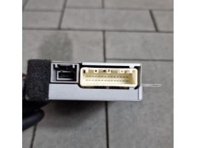 bontott MITSUBISHI OUTLANDER Bluetooth Elektronika