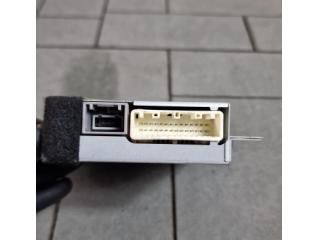 bontott MITSUBISHI OUTLANDER Bluetooth Elektronika