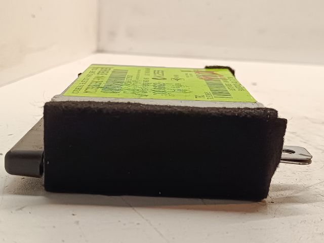 bontott MITSUBISHI OUTLANDER Bluetooth Elektronika