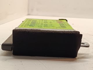 bontott MITSUBISHI OUTLANDER Bluetooth Elektronika