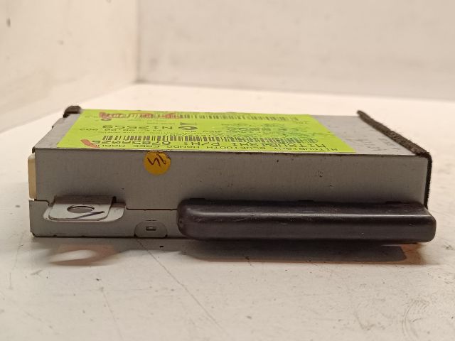 bontott MITSUBISHI OUTLANDER Bluetooth Elektronika