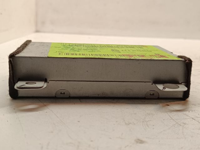 bontott MITSUBISHI OUTLANDER Bluetooth Elektronika