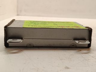 bontott MITSUBISHI OUTLANDER Bluetooth Elektronika