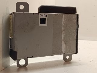 bontott MITSUBISHI OUTLANDER Bluetooth Elektronika