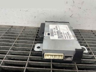 bontott MITSUBISHI OUTLANDER Bluetooth Elektronika