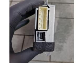 bontott MITSUBISHI OUTLANDER Bluetooth Elektronika