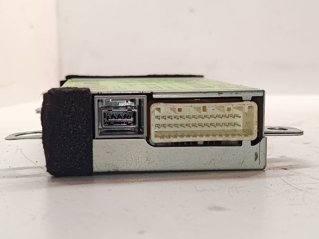 bontott MITSUBISHI OUTLANDER Bluetooth Elektronika