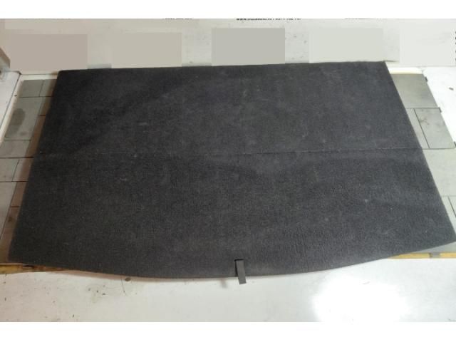 bontott MITSUBISHI OUTLANDER Csomagtér Kárpit