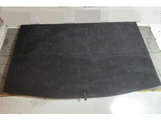 bontott MITSUBISHI OUTLANDER Csomagtér Kárpit