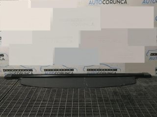 bontott MITSUBISHI OUTLANDER Csomagtér Roló