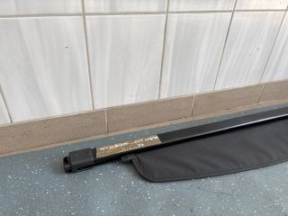 bontott MITSUBISHI OUTLANDER Csomagtér Roló