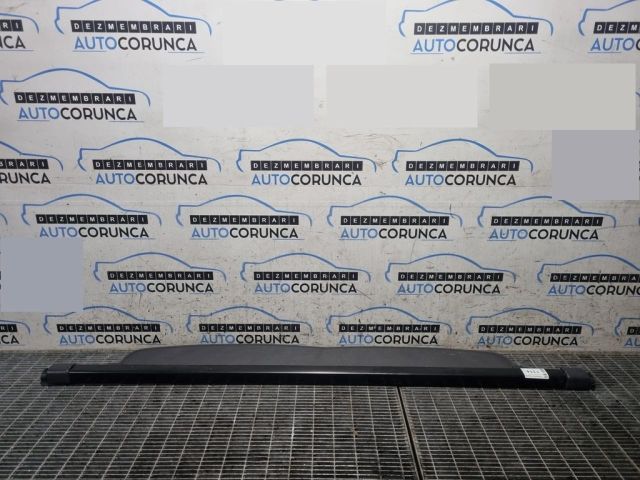 bontott MITSUBISHI OUTLANDER Csomagtér Roló