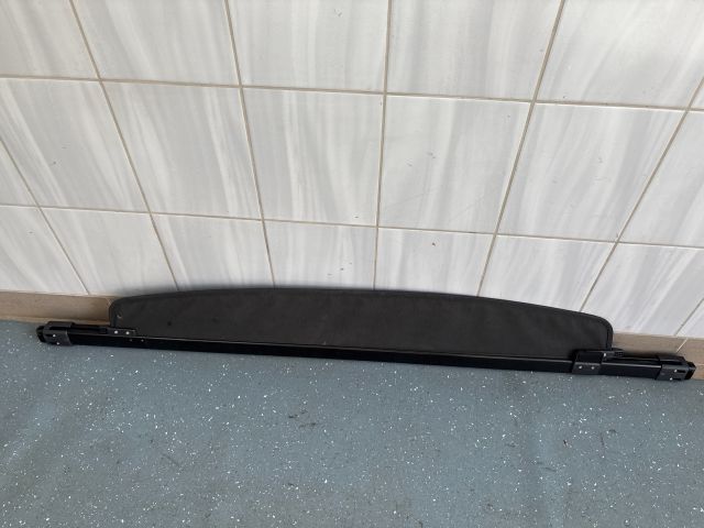 bontott MITSUBISHI OUTLANDER Csomagtér Roló