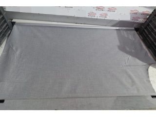 bontott MITSUBISHI OUTLANDER Csomagtér Roló