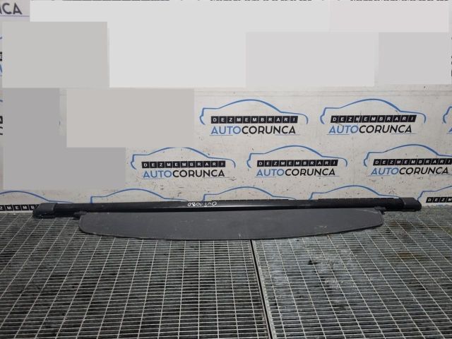 bontott MITSUBISHI OUTLANDER Csomagtér Roló