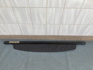 bontott MITSUBISHI OUTLANDER Csomagtér Roló