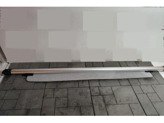 bontott MITSUBISHI OUTLANDER Csomagtér Roló