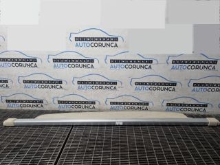 bontott MITSUBISHI OUTLANDER Csomagtér Roló