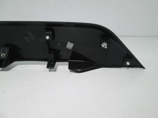 bontott MITSUBISHI OUTLANDER Csomagtérajtó Díszléc