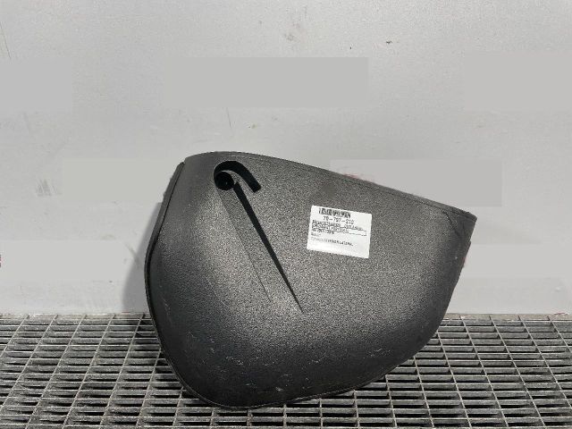 bontott MITSUBISHI OUTLANDER Csomagtérajtó Díszléc