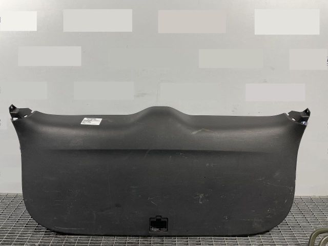 bontott MITSUBISHI OUTLANDER Csomagtérajtó Díszléc