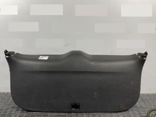 bontott MITSUBISHI OUTLANDER Csomagtérajtó Díszléc