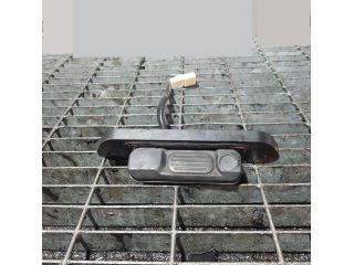 bontott MITSUBISHI OUTLANDER Csomagtérajtó Kilincs