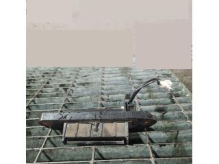 bontott MITSUBISHI OUTLANDER Csomagtérajtó Kilincs