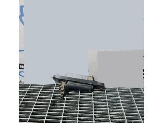 bontott MITSUBISHI OUTLANDER Csomagtérajtó Kilincs