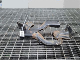 bontott MITSUBISHI OUTLANDER Csomagtérajtó Zsanér