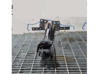 bontott MITSUBISHI OUTLANDER Csomagtérajtó Zsanér