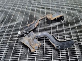 bontott MITSUBISHI OUTLANDER Csomagtérajtó Zsanér