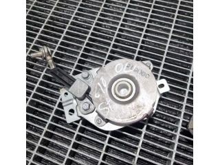 bontott MITSUBISHI OUTLANDER Csomagtérajtó Zsanér