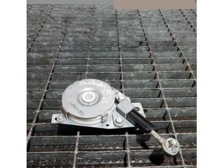 bontott MITSUBISHI OUTLANDER Csomagtérajtó Zsanér