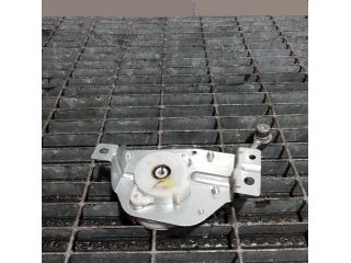 bontott MITSUBISHI OUTLANDER Csomagtérajtó Zsanér