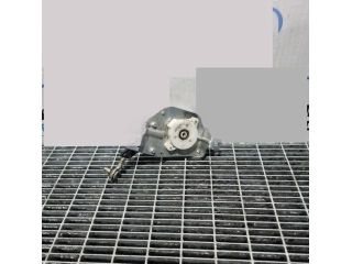 bontott MITSUBISHI OUTLANDER Csomagtérajtó Zsanér