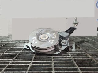 bontott MITSUBISHI OUTLANDER Csomagtérajtó Zsanér