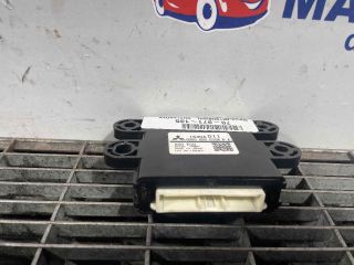 bontott MITSUBISHI OUTLANDER Elektronika (Magában)