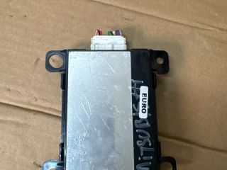 bontott MITSUBISHI OUTLANDER Elektronika (Magában)