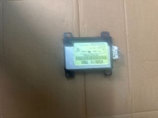 bontott MITSUBISHI OUTLANDER Elektronika (Magában)