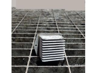 bontott MITSUBISHI OUTLANDER Előtét Ellenállás Fűtőmotor