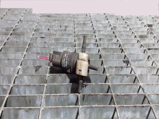 bontott MITSUBISHI OUTLANDER Első Ablakmosó Szivattyú