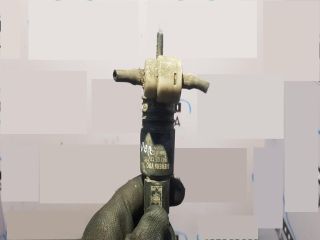 bontott MITSUBISHI OUTLANDER Első Ablakmosó Szivattyú