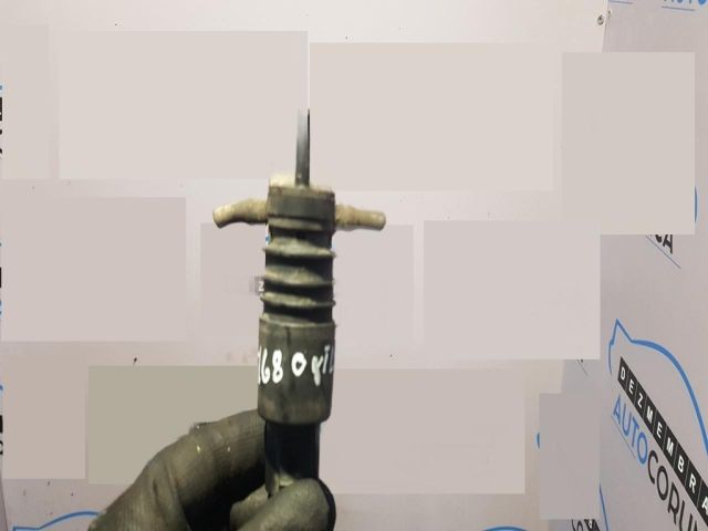 bontott MITSUBISHI OUTLANDER Első Ablakmosó Szivattyú