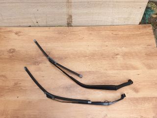 bontott MITSUBISHI OUTLANDER Első Ablaktörlő Kar