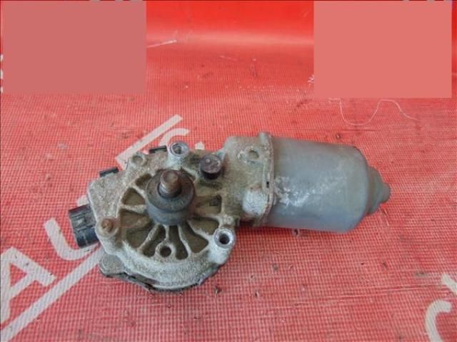 bontott MITSUBISHI OUTLANDER Első Ablaktörlő Motor