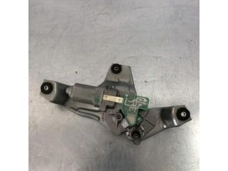 bontott MITSUBISHI OUTLANDER Első Ablaktörlő Motor