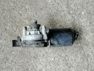 bontott MITSUBISHI OUTLANDER Első Ablaktörlő Motor