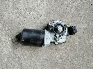 bontott MITSUBISHI OUTLANDER Első Ablaktörlő Motor