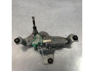 bontott MITSUBISHI OUTLANDER Első Ablaktörlő Motor